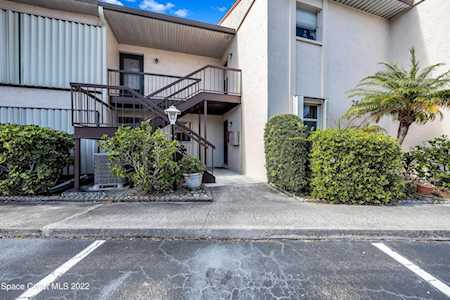 2600 Bogey Lane #2-D Melbourne, FL 32935