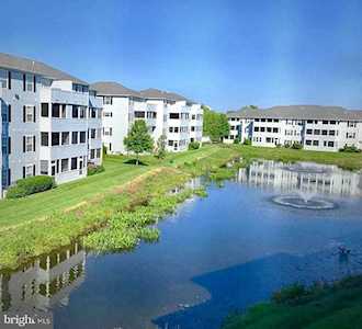 3500 Sanibel Circle #3513 Rehoboth Beach, DE 19971