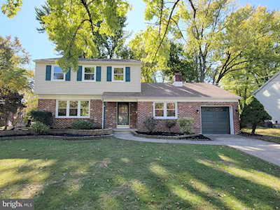 986 Somerdale Rd W Somerdale, NJ 08083
