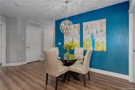 725 Elmhurst Dr #112 Highlands Ranch, CO 80129
