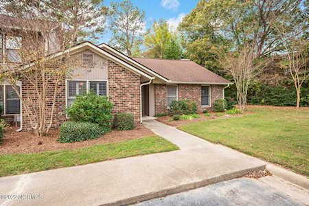 1827 Quail Ridge Road Greenville, NC 27858
