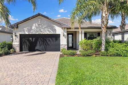 19936 Beverly Park Rd Estero, FL 33928