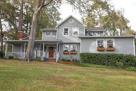 3186 Ferns Glen Dr Tallahassee, FL 32309