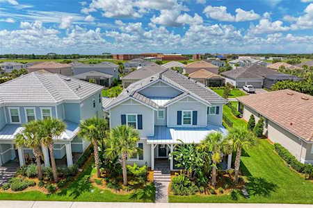 12124 Seabrook Ave Bradenton, FL 34211