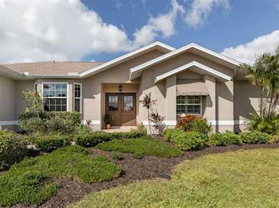 1029 Delacroix CIRCLE Nokomis, FL 34275