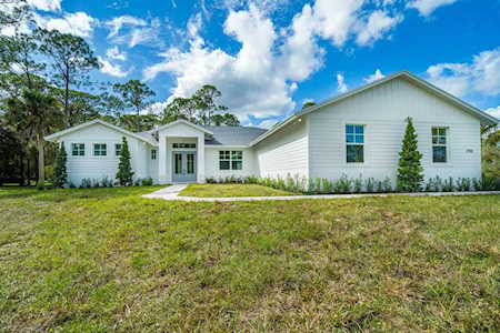 17911 Bridle Court Jupiter, FL 33478