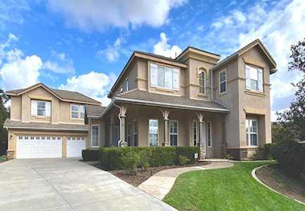 1009 Highland Park Fallbrook, CA 92028