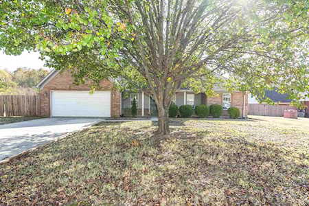 173 Lindsey Marie Ln Munford, TN 38058