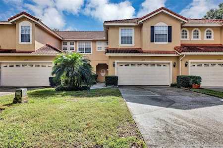 2268 Wekiva Village Ln Apopka, FL 32703