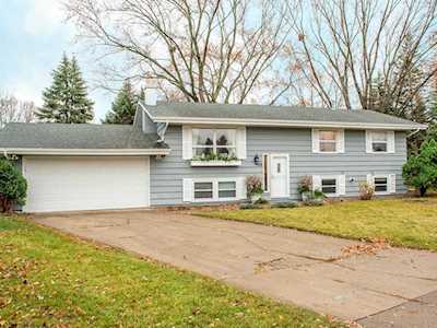4808 Aquila Avenue N New Hope, MN 55428