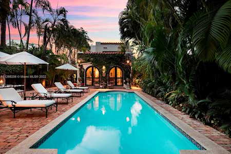 1764 Jefferson Ave Miami Beach, FL 33139