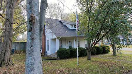 323 Portland Blvd Portland, TN 37148