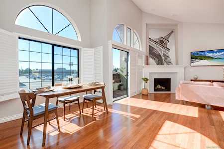 5170 Clairemont Mesa Blvd #19 San Diego, CA 92117