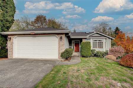 13452 NE 148th St Woodinville, WA 98072