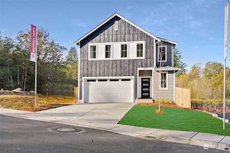 9360 Fairhaven Circle NE Bremerton, WA 98311