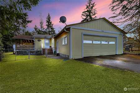 21314 131st Street Ct E Bonney Lake, WA 98391
