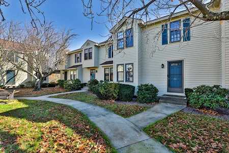 26 Apache Way #26 Tewksbury, MA 01876