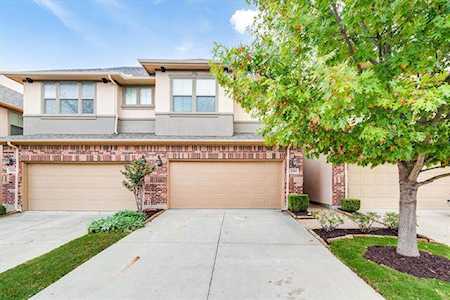 1014 Audrey Way Allen, TX 75013