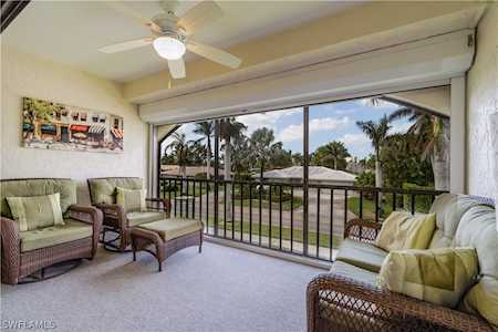 4062 Belair Ln #10 Naples, FL 34103
