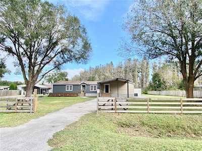 6830 Dormany LOOP Plant City, FL 33565