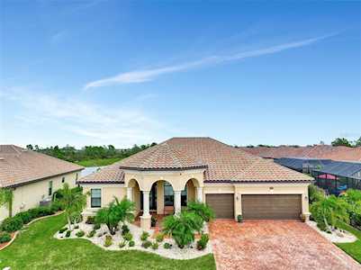 20650 Valprato Ct Venice, FL 34293