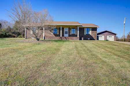 171 Simpson Rd Whitesburg, TENNESSEE 37891