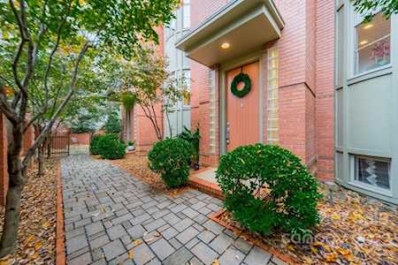 1938 Scott Ave Charlotte, NC 28203