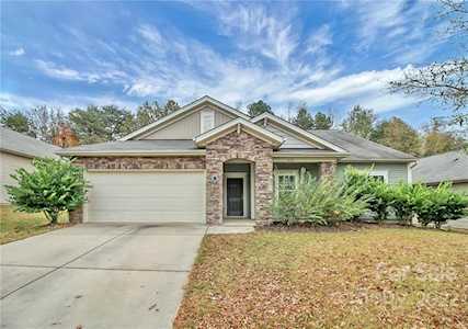 14727 Glenduff Place Charlotte, NC 28278