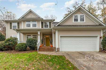 320 Brixham Place Fort Mill, SC 29708