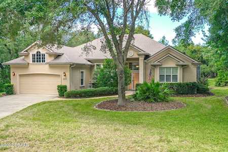 3647 Mallow Drive Ormond Beach, FL 32174
