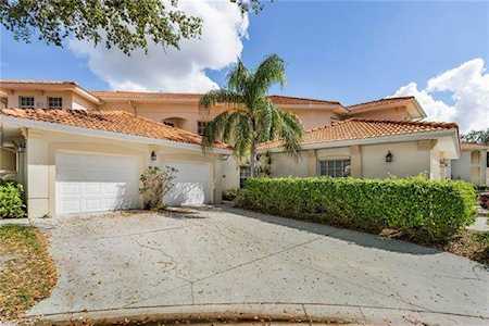 1033 Egrets Walk Cir #103 Naples, FL 34108