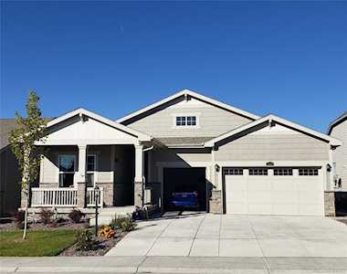 15697 Willow Way Thornton, CO 80602