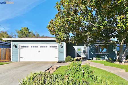 7496 Northland Ave San Ramon, CA 94583