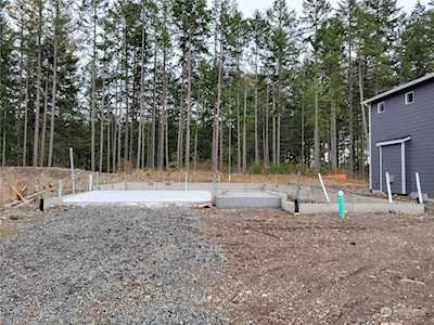 18111 134th (Lot 23) Ave E Puyallup, WA 98374