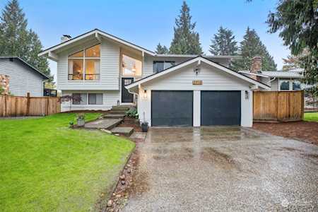 2718 166th St SE Bothell, WA 98012