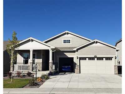 15697 Willow Way Thornton, CO 80602