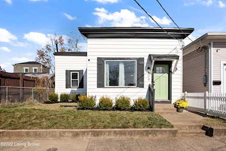 809 E Saint Catherine St Louisville, KY 40203