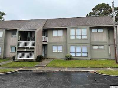 2000 Greens Blvd. #23B Myrtle Beach, SC 29577