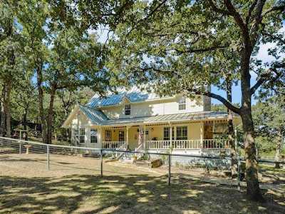 814 Pioneer Circle E Argyle, TX 76226