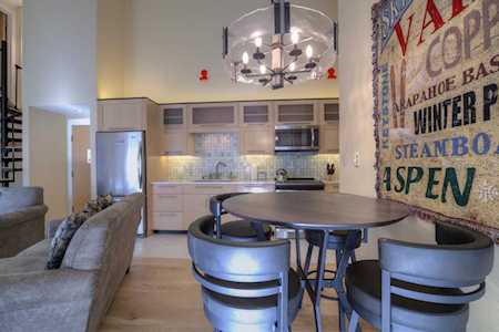 1937 Soda Ridge Rd #1128 Keystone, CO 80435