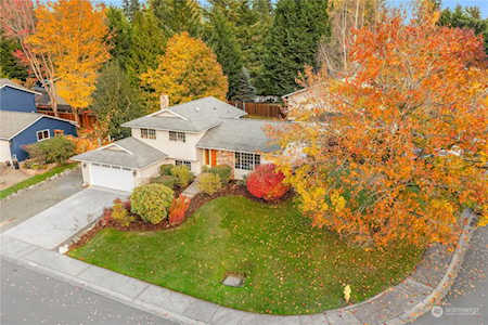 13604 129th Place NE Kirkland, WA 98034