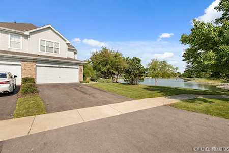 1903 Golden Gate Ln Naperville, IL 60563