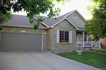 611 S 34th Ave Brighton, CO 80601