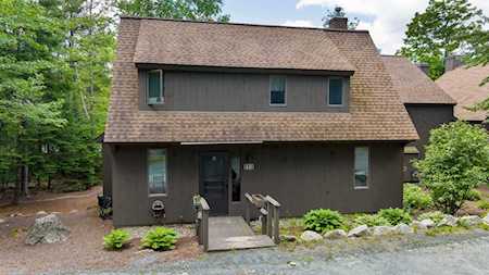 631 Otter Rd Grantham, NH 03753