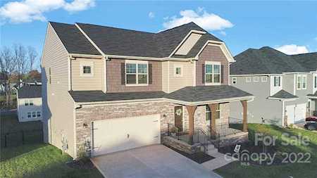 3426 Sand Post Oak Ct Gastonia, NC 28056