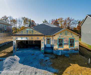 11913 Cascade Falls Trail Louisville, KY 40229