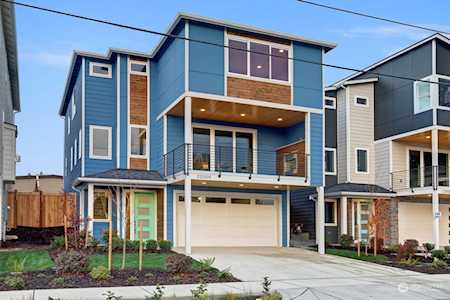 22009 90th Ave W Edmonds, WA 98026