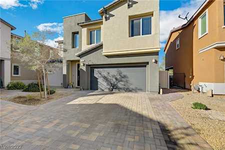 7053 Millers Run St North Las Vegas, NV 89084