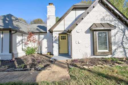 1048 Peterson Lake Rd Collierville, TN 38017