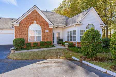 25 Peyton Ridge Cv Collierville, TN 38017